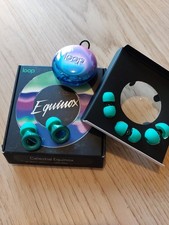 Loop Earplugs Equinox Experience Celestial Eq...