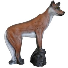 Leitold 3D Tier Dingo