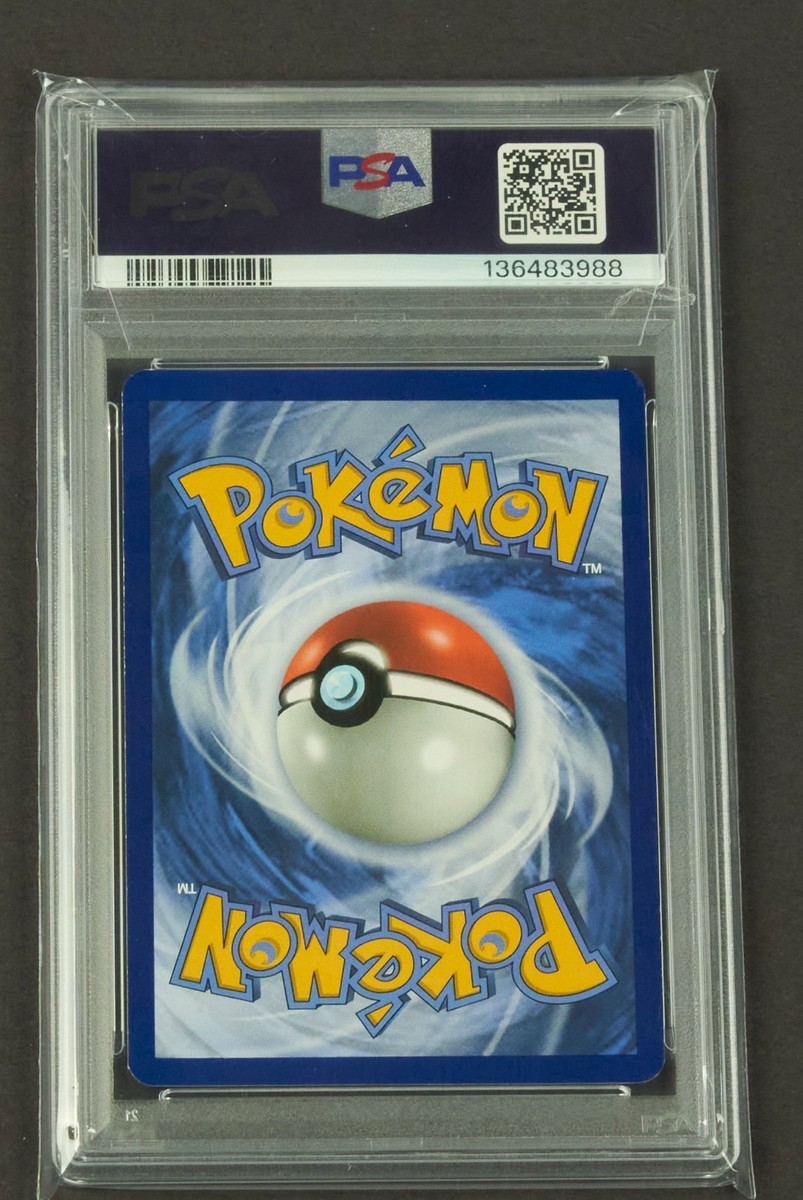 Buy Wally (107 Full Art) 107/108 Roaring Skies Holo online | eBay