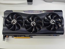 **MINT CONDITION** EVGA GeForce RTX 3090 Ti F...