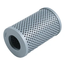 Hydraulic Filter 22L-60-22120 for Komatsu PC20MR-2 PC22MR-3 PC27MR-2 PC30MR-2