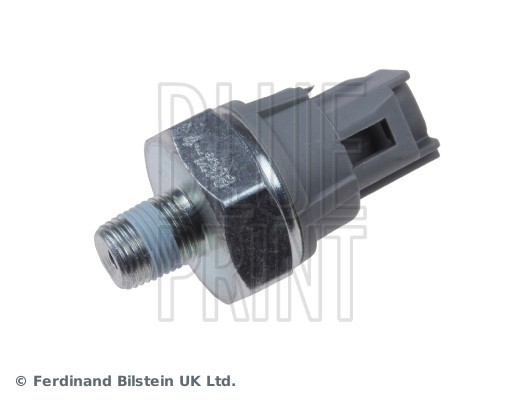 Adt36604 Oil Pressure Switch Pack Of One Blue - Image 33