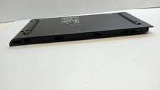 Alienware Aurora R16 Desktop 13th Gen BOTTOM BASE FOR THE CASE