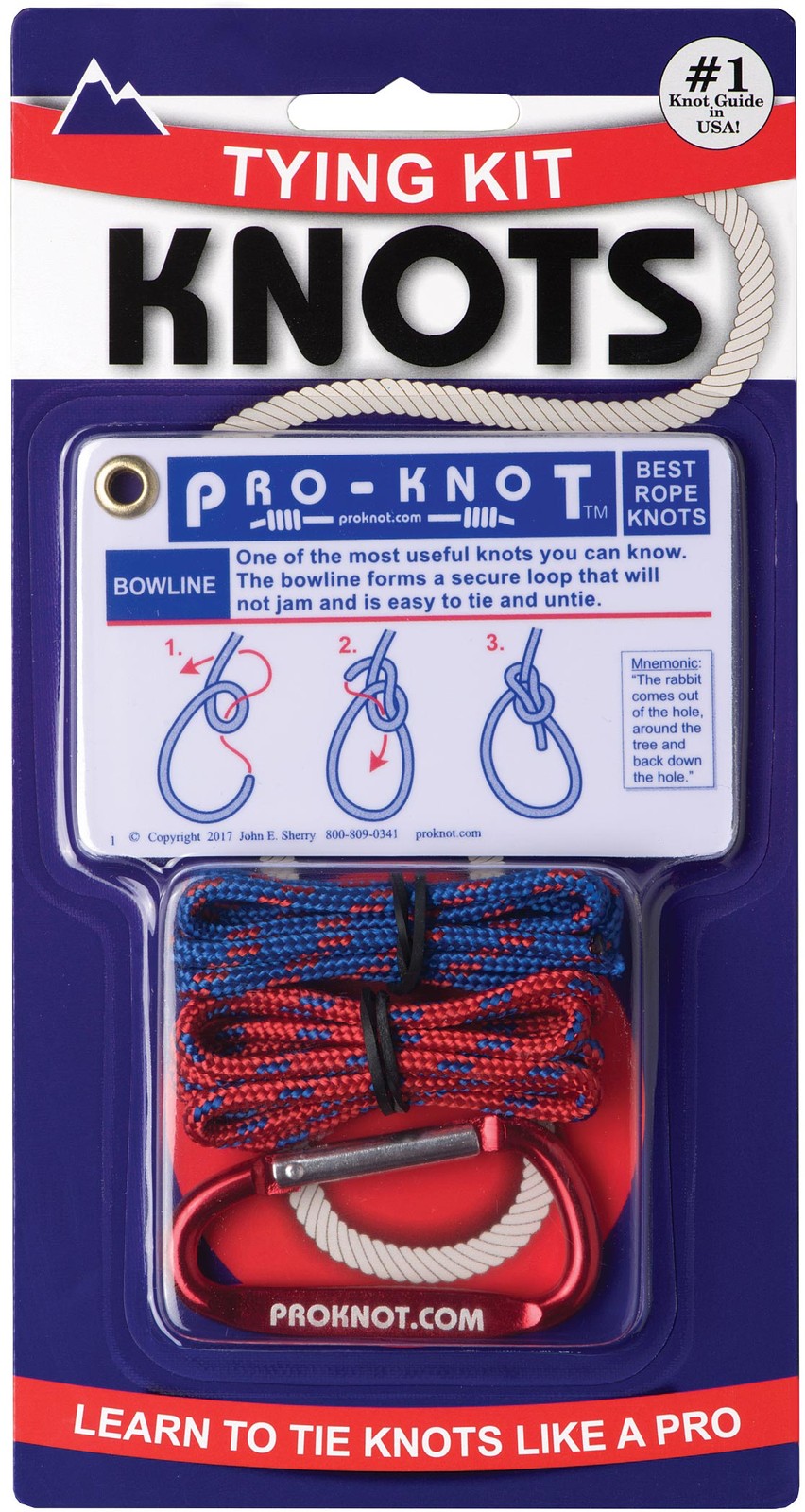 Профессиональные карты для завязывания узлов: Идеальный набор для завязывания узлов и карточной игры