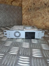 Autoradio Renault R6