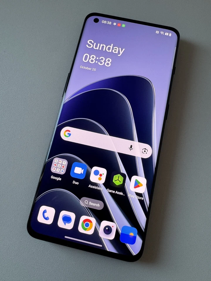 OnePlus 10 Pro · 256GB, photo 4 of 5