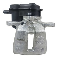 Rear Right Brake Caliper 8K0615404B fits Audi A4 A5 Q5 8T3 8K2 8KH B8 2007-2015