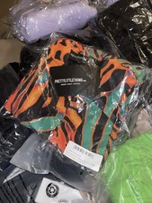 Mixed Brands Women&rsquo;s Clothing Job Lot Bundle - PrettyLittleThing, Boohoo, Quiz