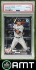 Aaron Judge RC PSA 10 2017 Bowman Chrome Batting New York Yankees #56 1793
