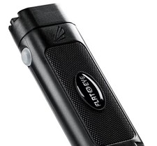 Torcia ricaricabile FLATEYE™ FR-500 - 500 lumen
