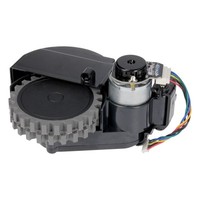 Laufrolleneinheit Li Ecovacs 10001873 Saugroboter Deebot 605 600 601 N79T N79S