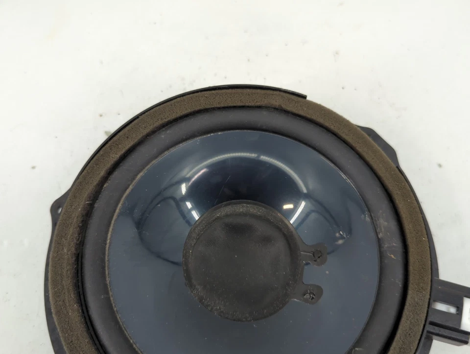 2016 Ford Focus All OEM Door Speaker - Image 2 of 4