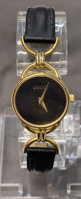 VINTAGE Gucci 6000L Women display picture 2