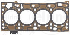 Joint de culasse Audi Q2