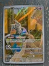 Pokemon Mimikyu 075 Pokemon Center Promo Scarlet & Violet Paldean Fates - NM