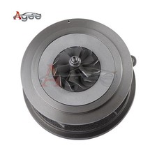 GTB1749VK Turbo CHRA 767378-0014 Cartridge for BMW 1 3 Series N47D Engine 2.0L