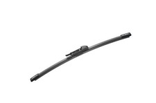 BMW 1er E81 MINI BOSCH AeroTwin Heckscheibenwischer Wischblatt 280mm A280H 2003-