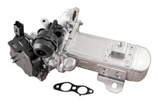 VEMO - V22-63-0004 - AGR-Ventil - Passt Für CITROËN 1618.NQ