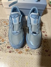NEW BALANCE JOE FRESHGOODS X 990V6 MADE IN USA “PROM BLUE” Size 11.5 Sneakers