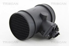 Mass Air Flow Meter MAF TRISCAN Fits VAUXHALL OPEL Omega Vectra B 90541591