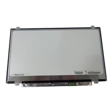 14 N140BGA-EB3 Laptop Replacement Led Lcd Scr...