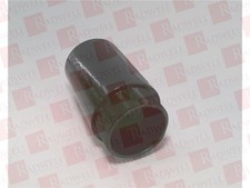 CHAMPION FIBERGLASS 20C-SW-33 / 20CSW33 (USED)