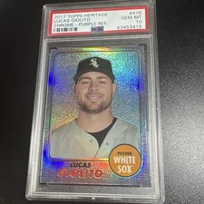 Ebay Item For Sale