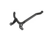 Febi 27ZC21J Coolant Pipe Fits 2001-2006 BMW 325Ci