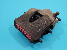 Etrier de frein Seat IBIZA