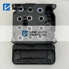 P68228991ad | Genuine Mopar® Anti-lock Brake Control Module Ram 1500  2016-2022