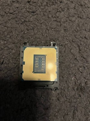 Intel Core i9-11900KF Prozessor (16MB Cache, bis zu 5,30 GHz, LGA1200)   Top Zus