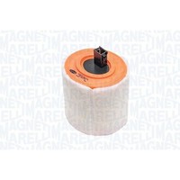 Magneti Marelli 153071762771 Luftfilter