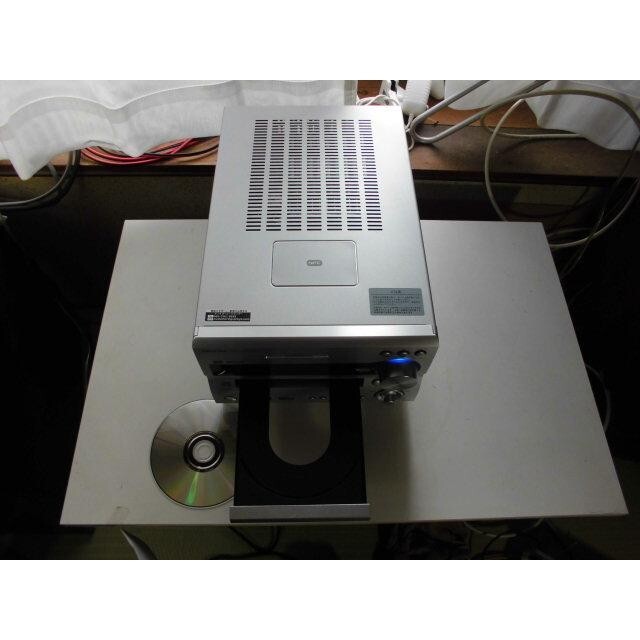 ONKYO オンキョー　 NFR-7 CD/SD/USB RECEIVER ONKYO NFR-7X CD/SD/USB/Blouetooth Tuner Amplifier Basic operation