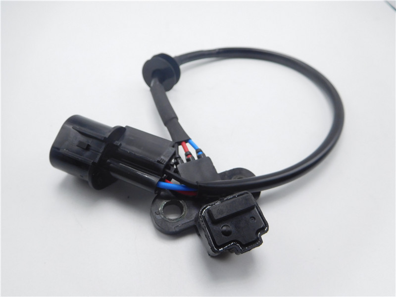 Jis Amazon.com: MWEDP M167267 Yoke Bushing Compatible with John