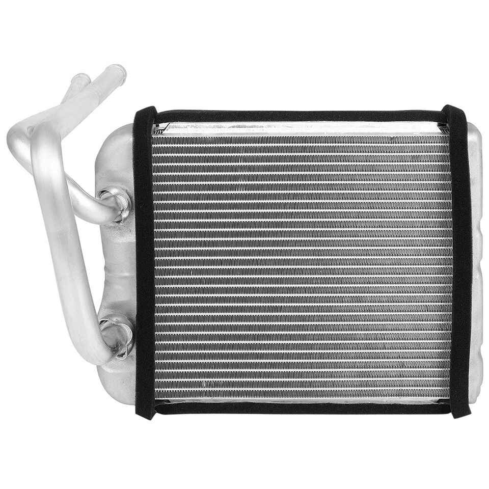 HVAC Heater Core For 1995 1996 1997 GMC Jimmy 1994 1995 1996 1997 GMC Sonoma Foto 2 de 4