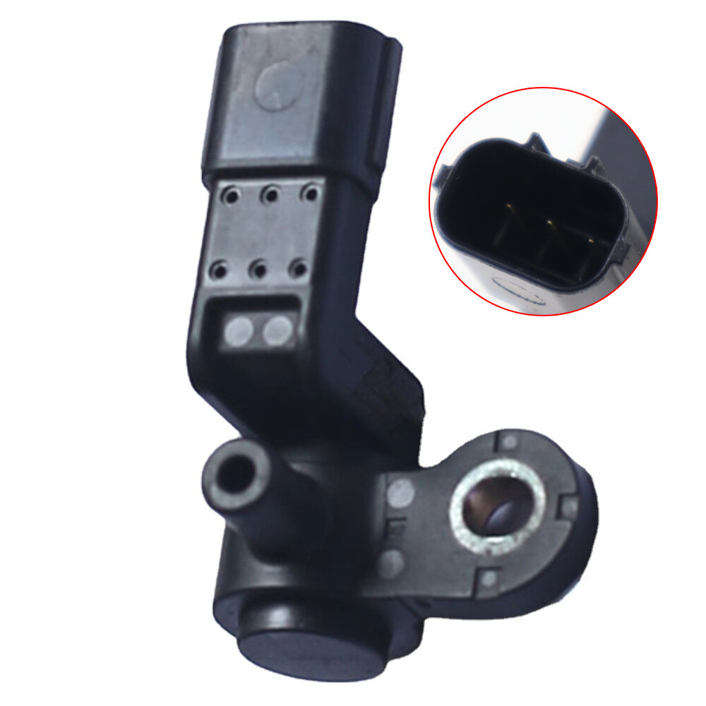 12V Starter Solenoid For Honda Civic 2001-2005 1.7L | Replaces 06314-P2E-305RM, 31200PLMA51RM