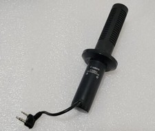 Canon Camcorder Camera Stereo L R Mic Microphone