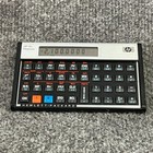 Afbeelding 4 van 15