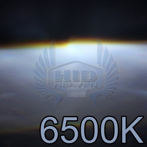 35W D5S Xenon HID Headlight Bulb Upgrade for Hyundai Elantra Kia Forte5 - Picture 9 of 13
