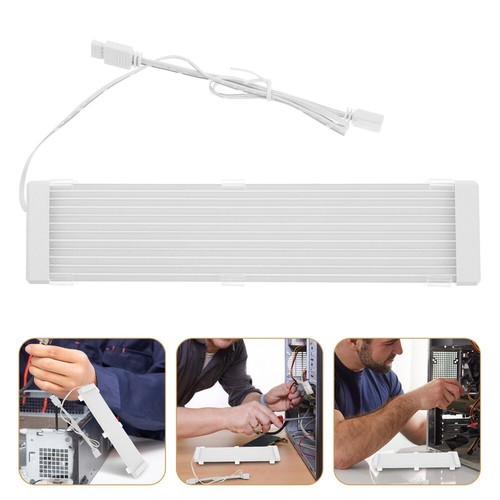 Computer -LED -Streifen Motherboard - Afbeelding 7 van 12