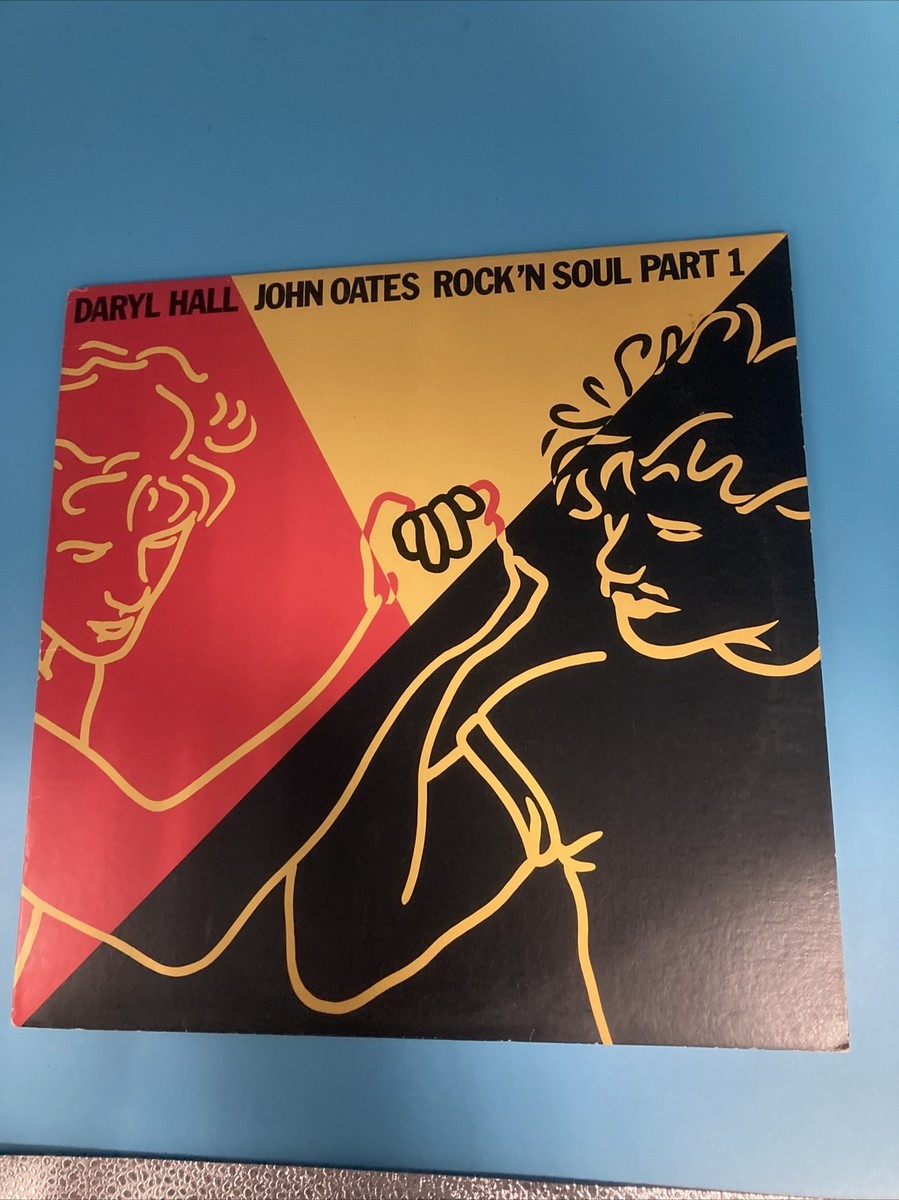 Kuwata 、Hall & Oates 1987年パブミラーボックス s-l1200.jpg