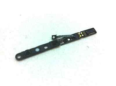 MACBOOK AIR PRO A2338 13'' 15'' Camera & LIGHT Sensor W/ True Tone 821-01545-03 53