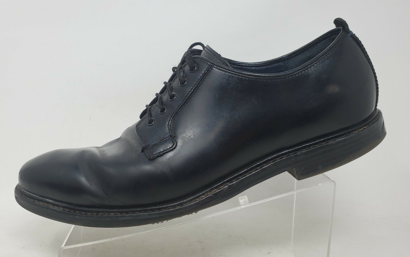 kennedy grand chelsea boot