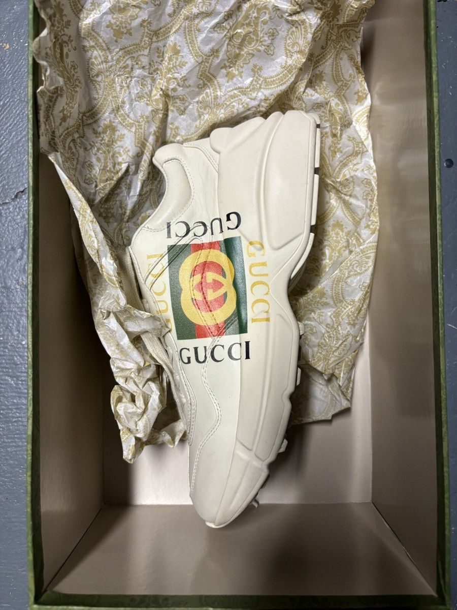 新品 アスティエ オーナメント GUCCI グッチ スニーカー Z31 楽天市場