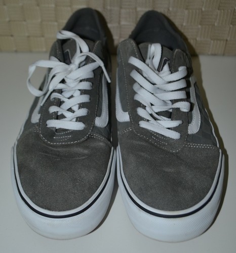 Deluxe Comfort, Skateboard, Shoes 