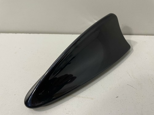 BMW 5 E61 Antenna Trim 2007 OEM