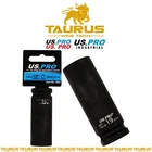 US PRO SINGLE 1/2" DR 19MM DEEP IMPACT SOCKET CR-V 6 POINTS WRENCH UK FREE P&P