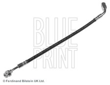 Flexible de frein Nissan TERRANO