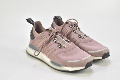 Adidas NMD_V3 Damen Sportschuhe Sneaker  EUR 40 Nr. 24-X 417