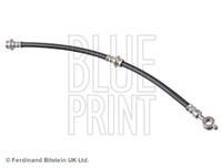 Blue Print ADZ95325 Bremsschlauch For Isuzu Opel Vauxhall